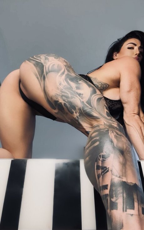 Pretzel onlyfans mega