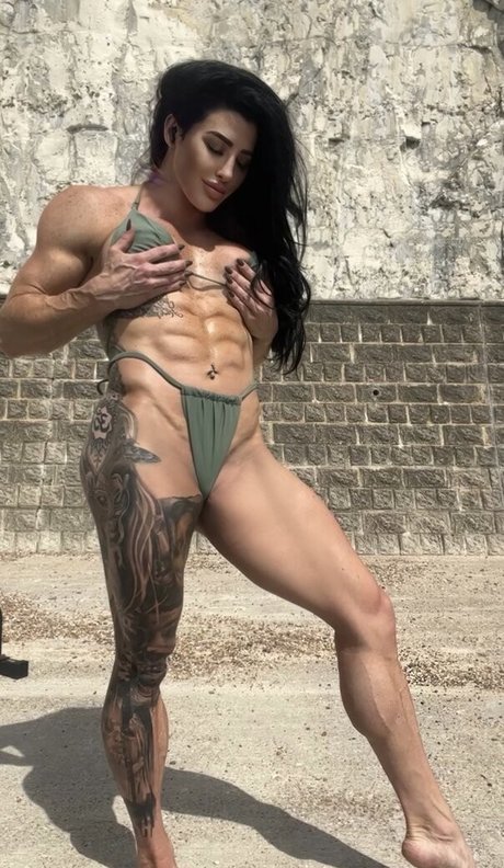 Pretzel onlyfans nude tits