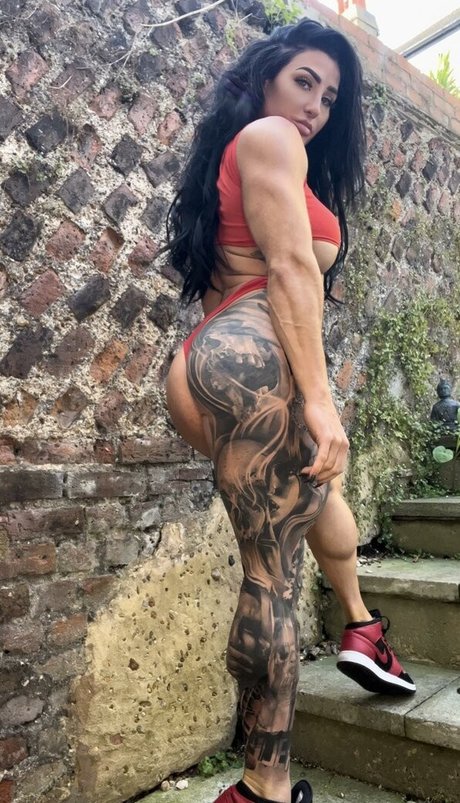 Pretzel only fans photos