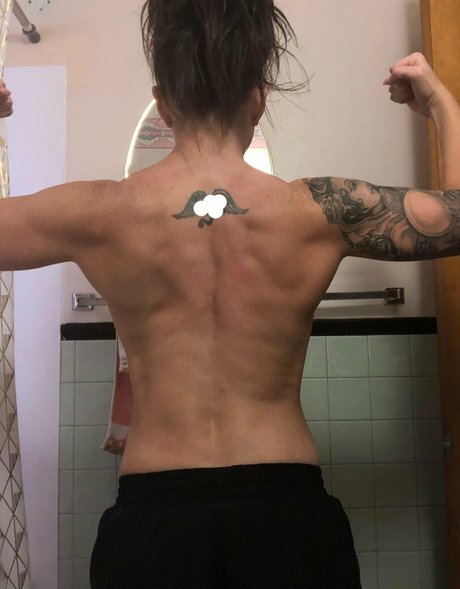 NoPlainJane leaked onlyfans nudes