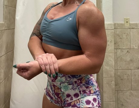 NoPlainJane leaked nudes onlyfans