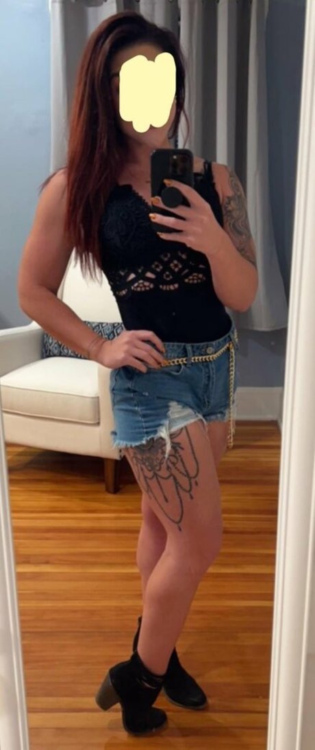 NoPlainJane onlyfans gratis