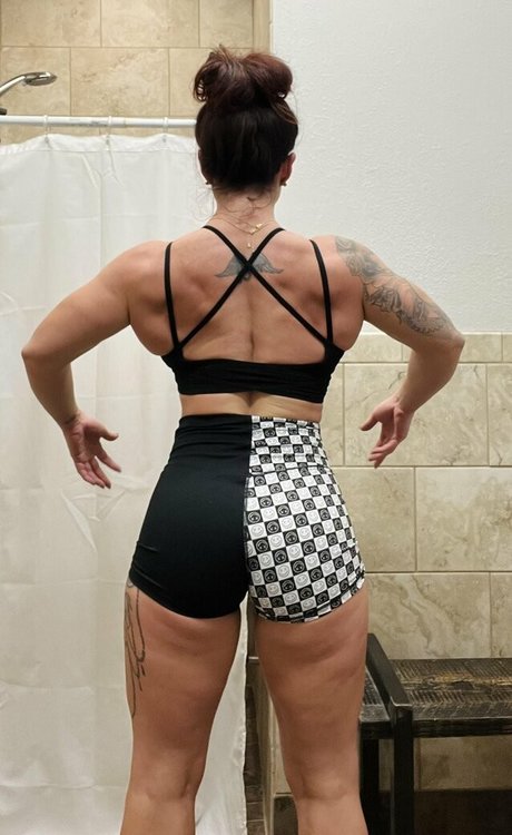 asmr girls onlyfans sexy nudes portrait