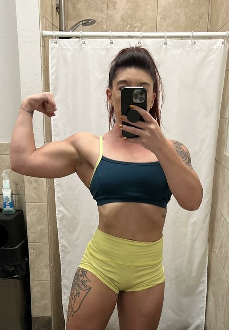 NoPlainJane onlyfans naked porn