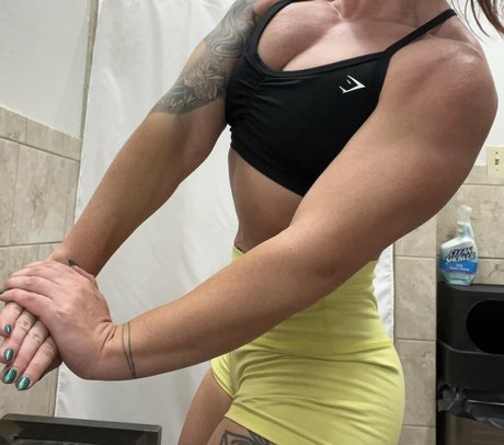 NoPlainJane only fans porn