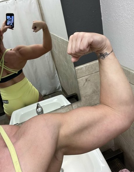 NoPlainJane xxx only fans