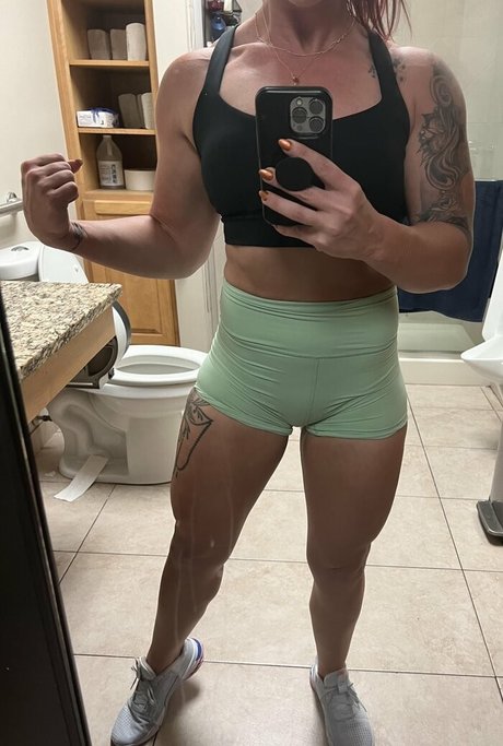 NoPlainJane leaked naked onlyfans