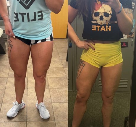 NoPlainJane nude only fans