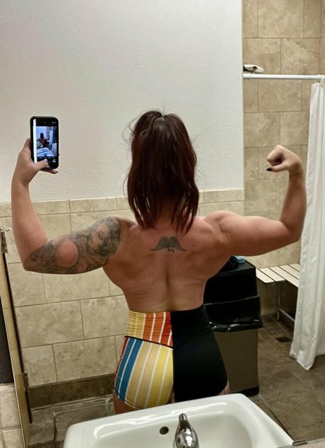 NoPlainJane onlyfans leaked sex