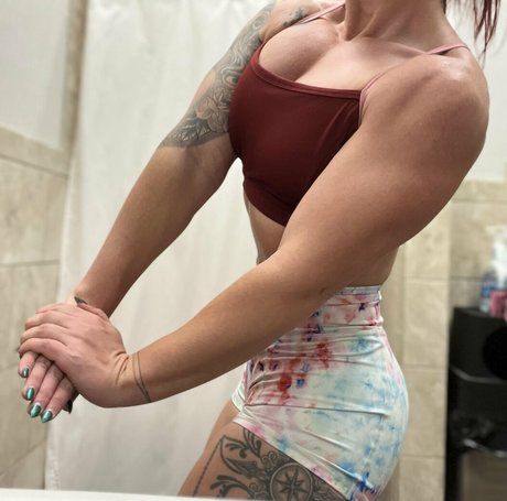 NoPlainJane naked onlyfans leak