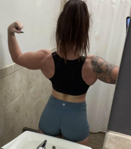 NoPlainJane nsfw onlyfans