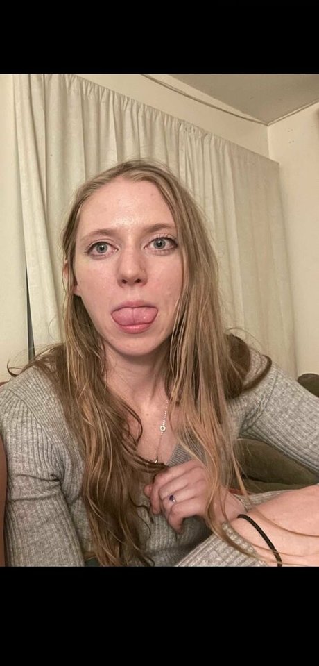 braces onlyfans beautiful porn pic