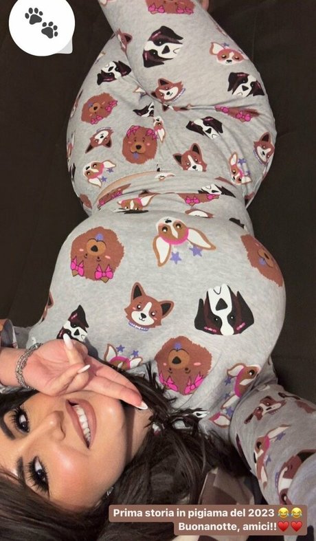 Chiara M onlyfans leaked pics