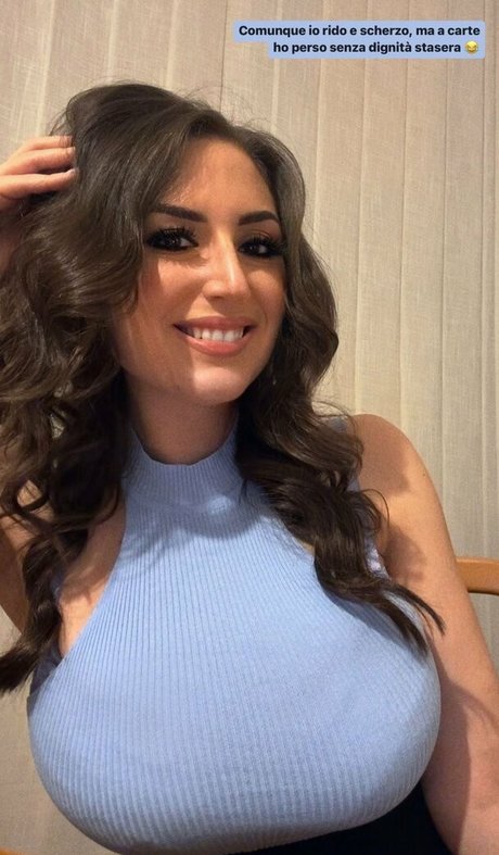 Chiara M free onlyfans