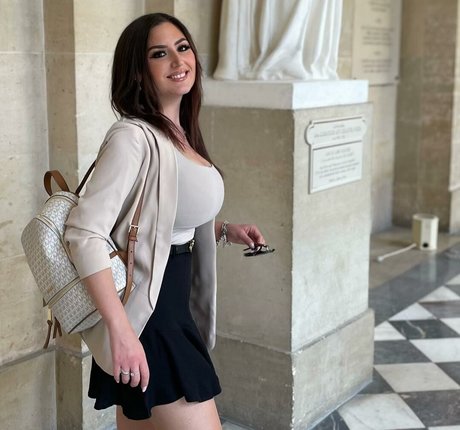 Chiara M xxx onlyfans