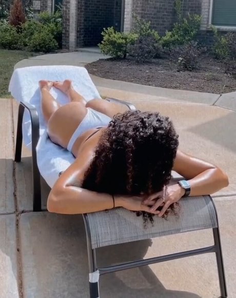 Herbalife Girls nude leak onlyfans