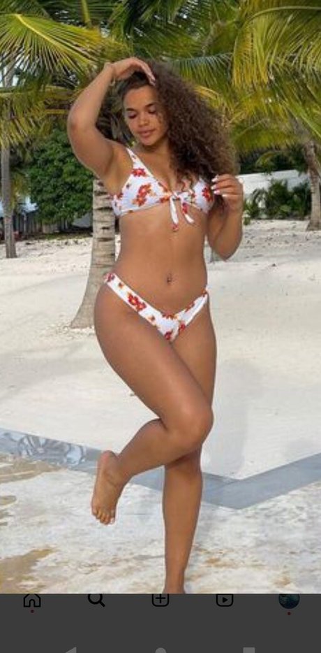 Herbalife Girls tits onlyfans