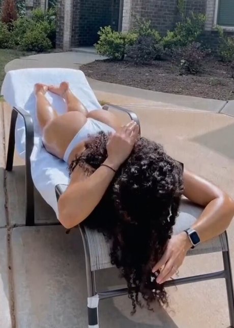 Herbalife Girls onlyfans sex