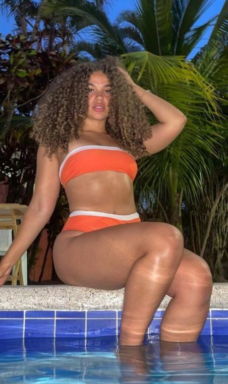 Herbalife Girls onlyfans porn