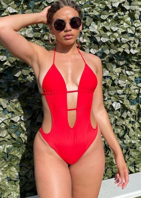 Herbalife Girls onlyfans picture