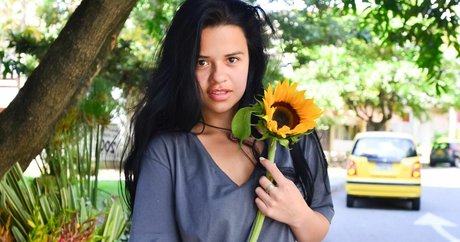 karenyese onlyfans striptease