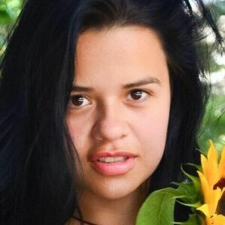 karenyese nsfw onlyfans