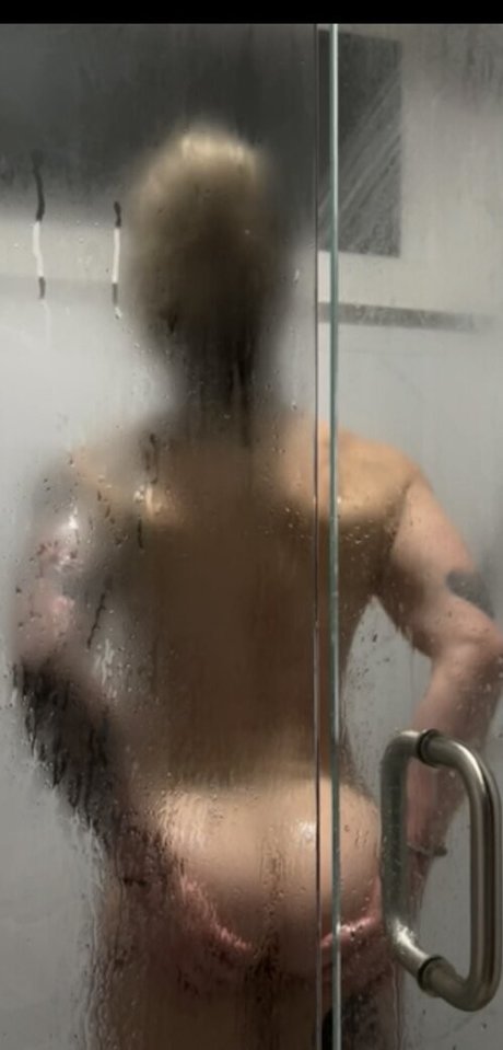 anal gangbang onlyfans sexy nudes pictures