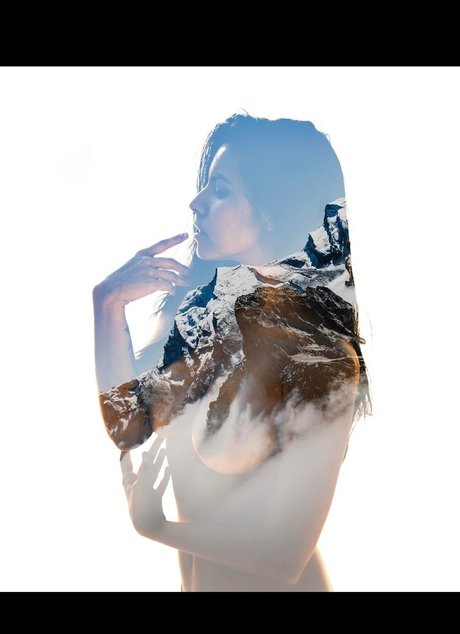 Luna Bloom onlyfans porn leaks