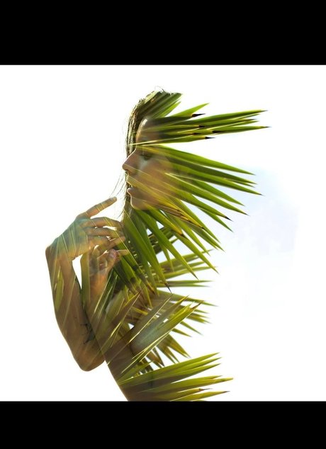 Luna Bloom onlyfans leaked