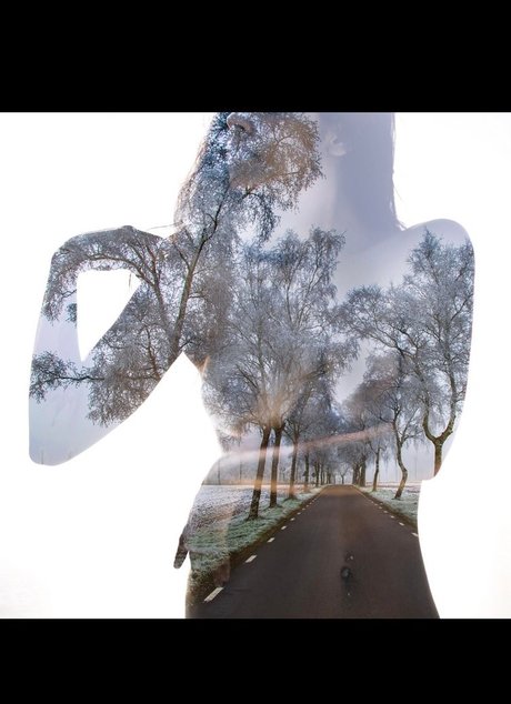 Luna Bloom onlyfans pics nude