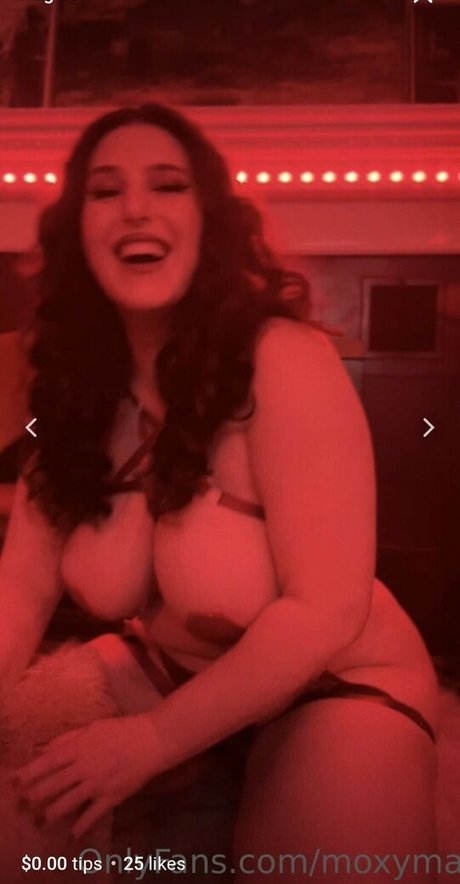 blonde cum onlyfans beautiful naked photo