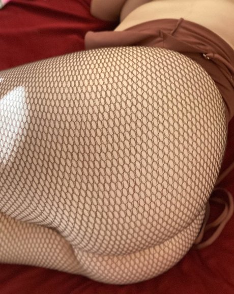 Moxy Mary onlyfans free