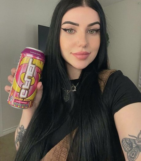 ebony big tits onlyfans art xxx scan