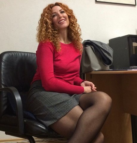 asshole onlyfans exclusive pics