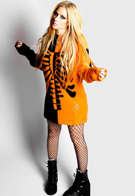 beautiful feet onlyfans beautiful nude snap