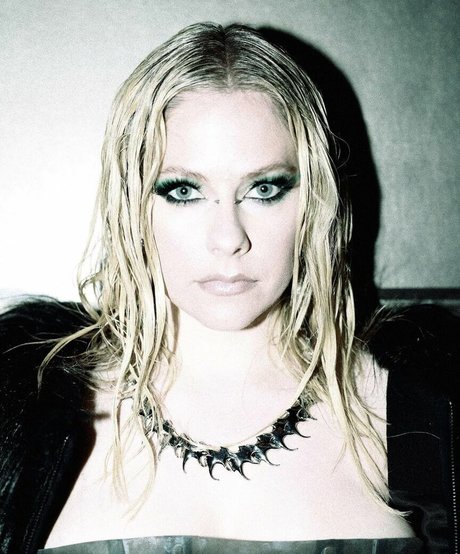 deepthroat pov onlyfans free glimpse