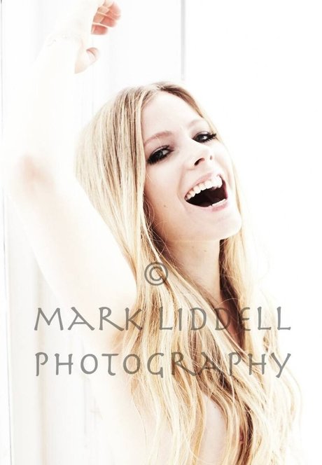 wet pussy onlyfans art porn img