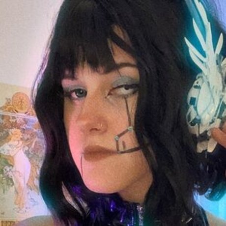 buubbyfrog topless onlyfans