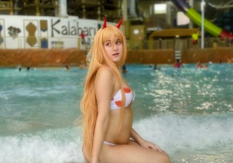 buubbyfrog naked onlyfans pics