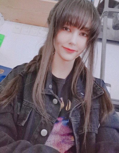 hard sex onlyfans free sexy image