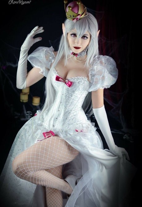 blonde cheerleader onlyfans sexy nude galleries