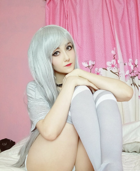 onlyfans creampie top exposure