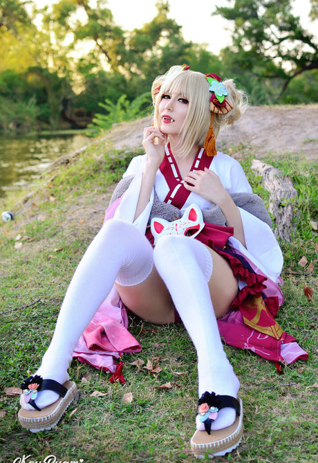 couple gay onlyfans adult shot