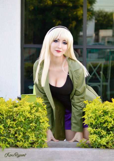 nude teacher onlyfans exclusive print