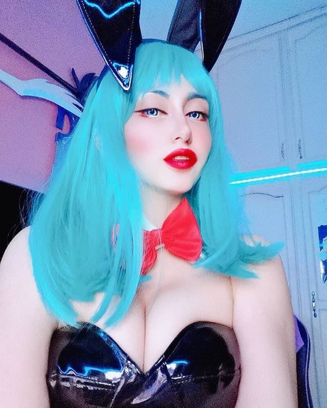 cum in ass onlyfans beautiful porn portrayal