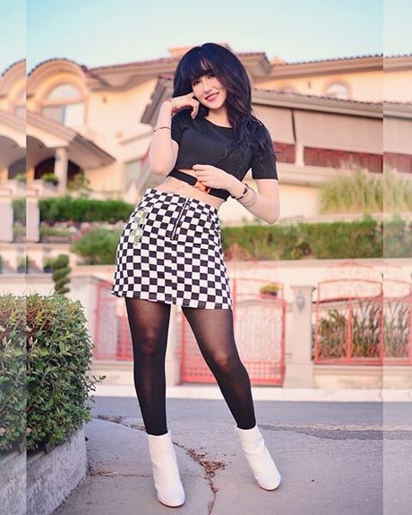 Kouryam onlyfans leaks