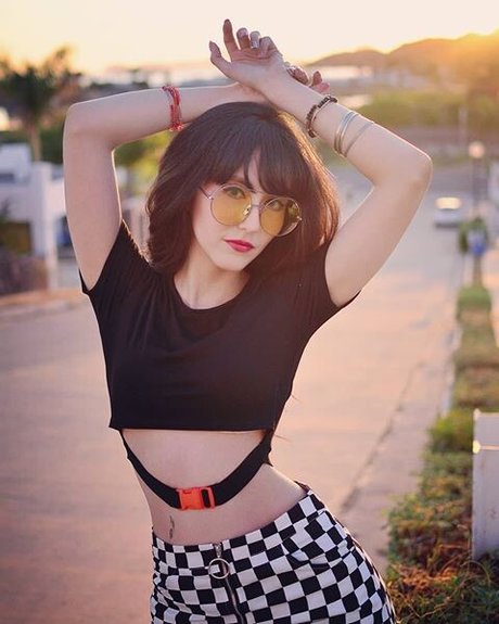 beauty girls onlyfans xxx photos