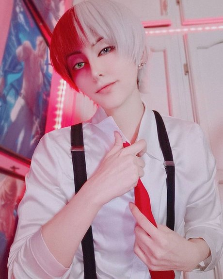 Kouryam onlyfans topless