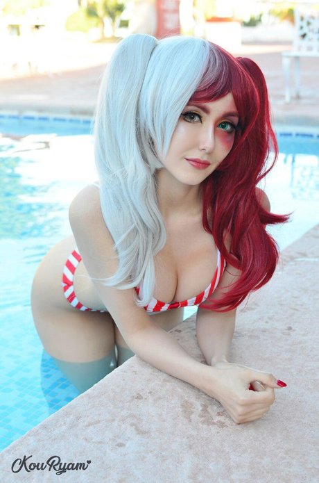 Kouryam only fans porn