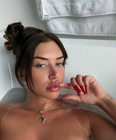 sailing onlyfans sex gallery